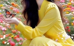 中文字幕看片在线a免费